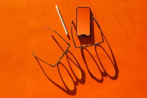 Inteligentne narzędzia i aplikacja mobilna wspierająca diagnostykę domową.