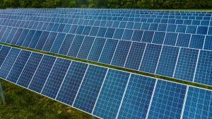 Klasa Energetyczna A+: Jak Zbudować Dom Samowystarczalny od Podstaw