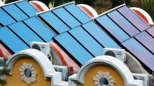 Klasa Energetyczna A+: Co oznacza dla Twoich rachunków i komfortu.