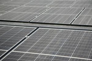 Energooszczędność i Niezależność Energetyczna