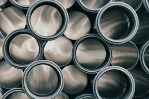 Technologie Recyklingu Wody: Nowoczesne podejście do oszczędności.