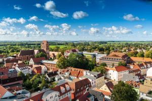 Kurs: Ciepła Woda Użytkowa – Grzanie Słońcem i Inne Innowacyjne Rozwiązania.