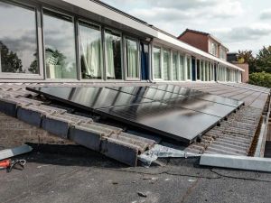Dom Pasywny: Twój Klucz do Wolności od Rachunków i Spokojnego Życia.