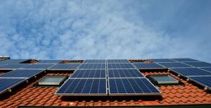 Już Niedługo: Koniec z Wysokimi Rachunkami: Odkryj Pełną Niezależność Energetyczną.