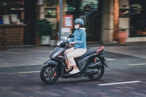 Oświetlenie cyrkadialne w łazience wspierające rytm dobowy