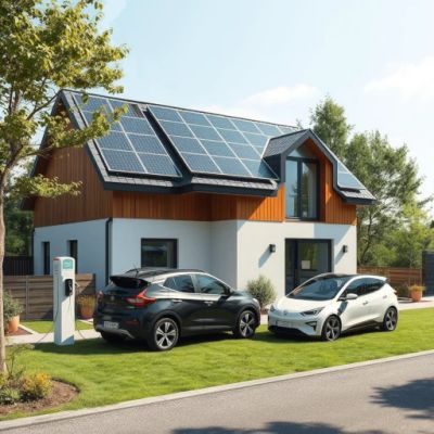 Dom Pasywny z Płyt PIR: Koniec z Rachunkami i Paleniem w Piecu!