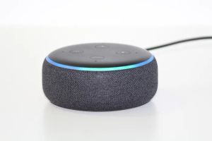 Inteligentne Zarządzanie Energią: Optymalizacja Zużycia i Maksymalne Oszczędności w Twoim Domu Smart.