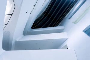 Rekuperacja z Filtrami HEPA: Czyste powietrze w domu – niezależnie od smogu i alergenów.