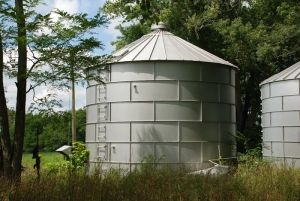 Przydomowa biogazownia jako innowacyjne źródło ekologicznej energii.