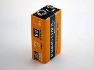 Akumulatory LiFePO4 w domowym magazynie energii