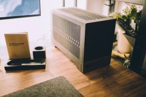 Tanie grzanie domu, czyste powietrze: Jak dbać o systemy ogrzewania klimatyzatorem.