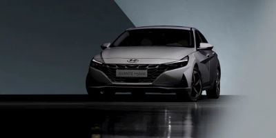 Kurs: Energooszczędny Garaż – Jak Zbudować i Wyposażyć.