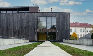 Ukryte pułapki w kosztorysie Jak świadomie budować tani dom bez niespodzianek.