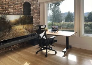 Wielofunkcyjne Meble Sekret optymalnej organizacji przestrzeni w Domu Smart Home.