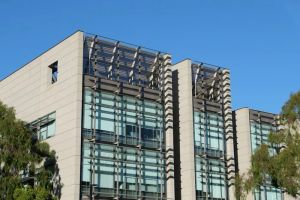 Magazyn energii domowy Zapewnij sobie pełną niezależność energetyczną, koniec z rachunkami.