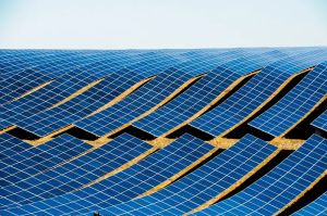 Technologie samowystarczalności Fotowoltaika dla pełnej niezależności energetycznej.