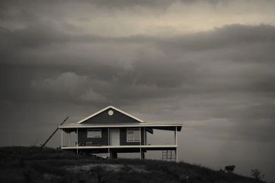 Dom pasywny krok po kroku Od projektu do własnego domu marzeń.