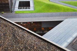 Elastyczny projekt domu: Jak fotowoltaika wpisuje się w każdą architekturę.