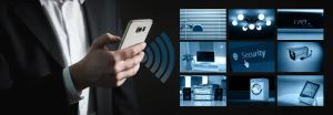 Dom Smart Home: Przyszłość już dziś w Twoich rękach