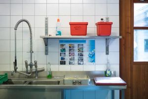Recykling i Segregacja Odpadów w Kuchni Pasywnej: Eko-Nawyki na Lato.