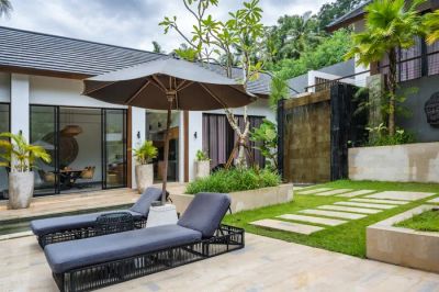 Ekologiczny styl życia Twój dom z duszą i relaks w ogrodzie przez cały rok.