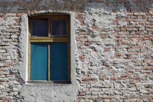 Okna pasywne: Więcej niż energooszczędność – ich rola w sztywności i bezpieczeństwie przegród.