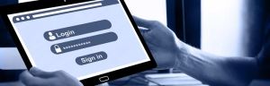 Inteligentny Dom 2.0: Jak Smart Home rewolucjonizuje Twój komfort.