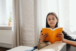 Hobby w domu: Przestrzeń do rozwijania pasji