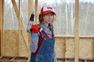 Nowy Artykuł Czeka: Narzędzia dla Majsterkowicza: Niezbędnik dla Budowy Domu DIY.