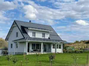 Masterclass: Inteligentne zarządzanie energią w domu – Optymalizacja zużycia i oszczędności przez cały rok.