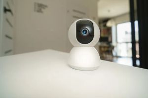 Technologie bezprzewodowe: Łatwość instalacji smart home