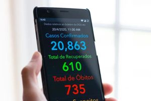 Liczniki energii smart: Monitorowanie zużycia w czasie rzeczywistym