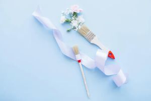 Sprzątanie po budowie DIY: Jak szybko i efektywnie doprowadzić dom do stanu.