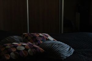 Spokojny sen w domu: Cisza, czyste powietrze, brak zmartwień – luksus w zasięgu ręki.